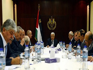 'İsrail ile askeri alanda tansiyonun artmasını istemiyoruz'