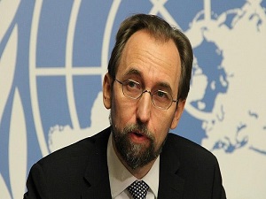 AB'ye 'sığınmacı politikasını gözden geçir' çağrısı