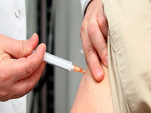 Grip olmamak için tüketilecek besinler