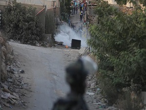 İsrail'de 3 Türkiye vatandaşına gözaltı!