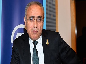 'AB Europalia ile Anadolu'yu tanıyacak'