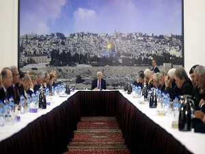 Çözüm için Gazze'ye gidiyorlar