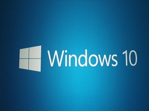 Kaç bilgisayara Windows 10 yüklendi, işte rakamlar