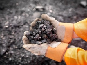 Yüzleri güldüren dev keşif! 200 milyar dolar...