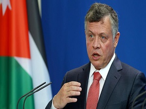 'İsrail'in ihlallerini engellemek için yasal seçeneklerimiz var'