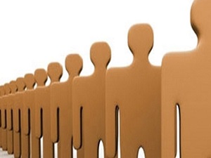 Bu da şehirli isimler!