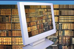 Odünç e-kitap ile herkes okuyacak!