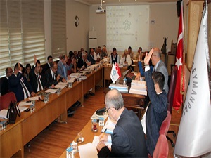 LYS’de ilk 100'e girene 5 bin lira!