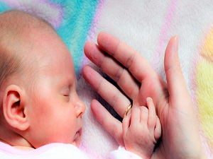 Hamileler kışın kabızlığa dikkat!