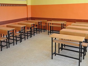 Takviye kurslarına başvurular yarın sona eriyor