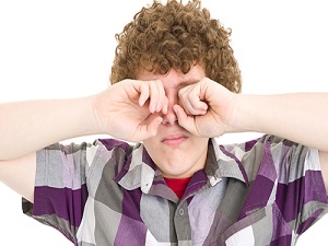 İklim değişikliği insan sağlığını olumsuz etkiliyor