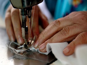 Girişimci kadına devlet desteği artıyor