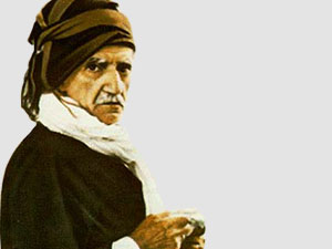 Said Nursi yorgunluk ve sıkıntı vakti bu duayı okurdu