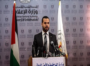 'Mısır'ın pompaladığı su Gazze'de sınır güvenliğini tehlikeye sokuyor'