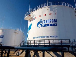 Rus şirketin Türkiye kısıtlaması hukuksuz