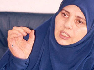 Televizyonlardan dindar nesle şeytani oyun