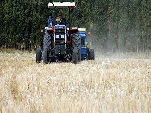 Çiftçiye büyük müjde!