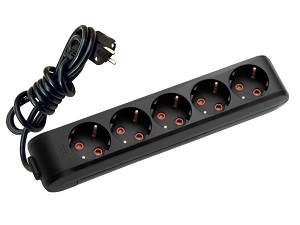 Bakanlık 20 ürünü toplatıyor!