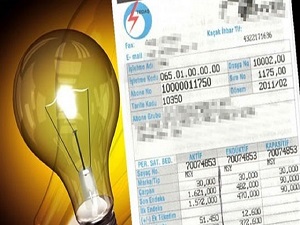 Elektrik aboneleri artık kurumunu değiştirebilecek