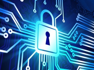 Siber güvenliğe yerli çözüm