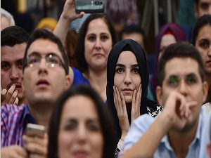 Öğretmen atama başvuruları için bugün son gün