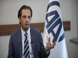 Rusya savaş suçu işliyor'