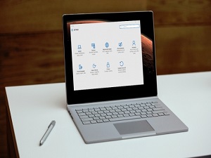 Windows 10'da artık o özellik olmayacak