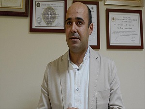 'Ödüllü deney' yüz felci tedavisinde umut oldu