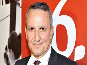 Eklemlerde şişlik romatizma habercisi