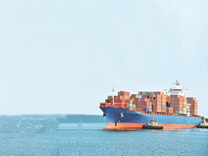 Hazar geçişlerinde ücret alınmasın