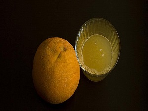 Hamilelikte üst solunum yolu hastalıklarına karşı C vitamini alınmalı
