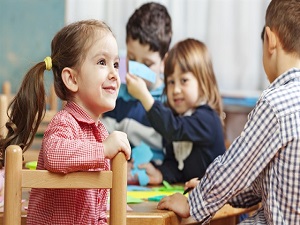 Okul kazalarına dikkat