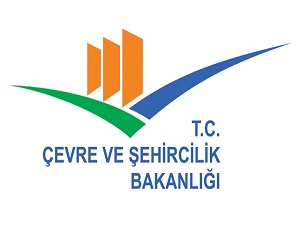 2 bin kişilik yurt tamamlandı