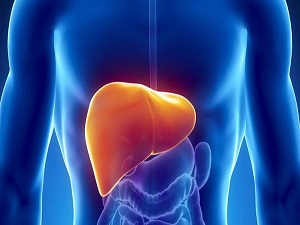 Karaciğer kanserinden korunmak için bunlara dikkat!