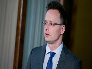 'Türkiye'ye vize kolaylığının sağlanması AB'nin çıkarınadır'