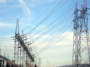 Elektrikte kayıp kaçak OECD ortalamasının altına indi
