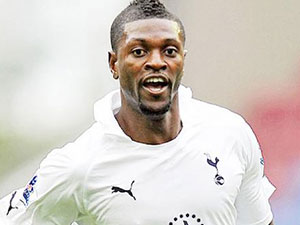 Meşhur Futbolcu, İslam’ı seçmesinin nedenini anlattı