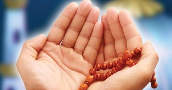 Aşure gününde neler yaşandı?