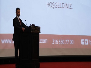 Okul rehberlik sisteminde yeni dönem