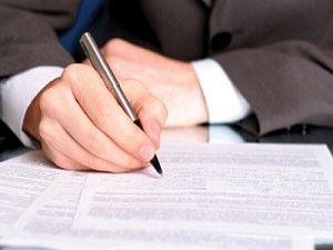 Bin 800 kişinin alınacağı iş için 10 bin kişi başvurdu