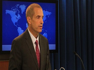 Uluslararası Af Örgütü'nün raporundaki iddiaları ciddiye alıyoruz