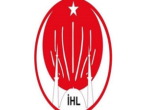 Milletin Okulu İmam Hatipler 64 yaşında