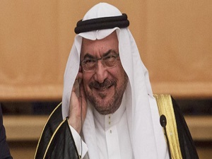 İİT, Filistin için çalışmalara başladı