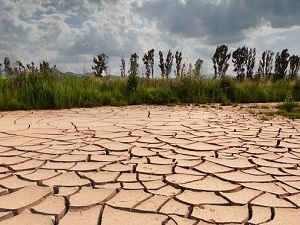 500 bin kişi erozyon yüzünden göçüyor