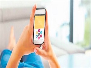 Doğalgazda 'cep'ten tasarruf