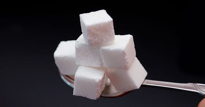 Belçika'da şekere vergi geliyor