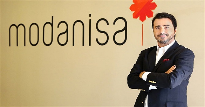 Tesettür giyim İslami moda sektörü hızla büyüyor