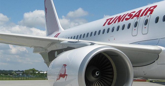 Tunus'ta başörtüsü tartışmaları sürüyor