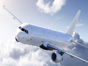 Bolu'ya uçak fabrikası kuruluyor