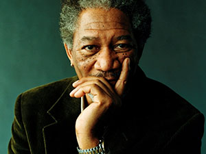 Hollywood yıldızı evrenin sırrını Mevlana'da arayacak